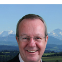 Urs Schneider