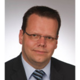 Patrick Schneider