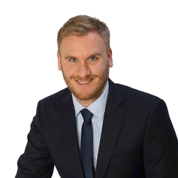 Andreas Klöber