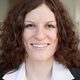 Angelika Eberlein