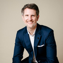 Aaron Ebermann