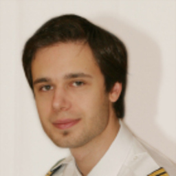 André Haufe