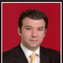 Erhan Yıldırım