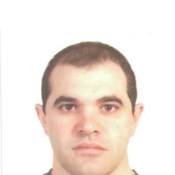 Leandro Marafante
