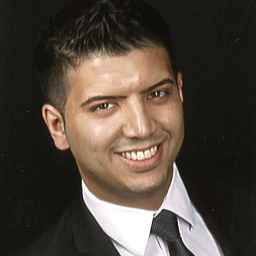 Nuri Ulutas