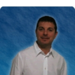 JOSE VILLEGAS CARMONA