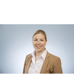 Stephanie Hörnig