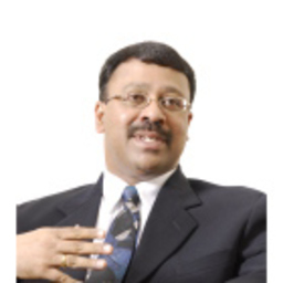Jayakrishnan Vadakke Ezhuthassanveetil
