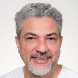 ALI AYHAN
