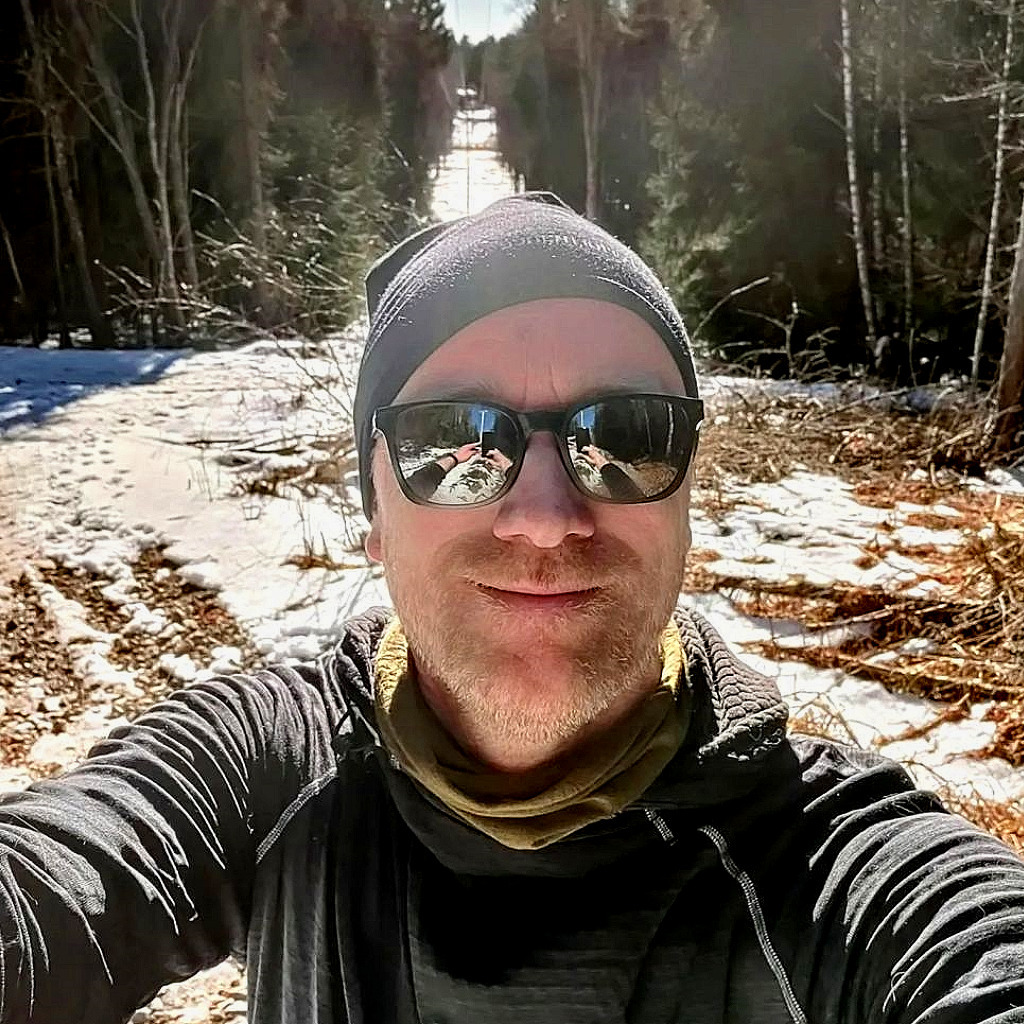 Dipl.Ing. Dario Jäger Wirtschaftsingenieurwesen Hochschule