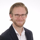 Social Media Profilbild Mathias Pannen Sindelfingen