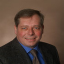 Jürgen Wolff