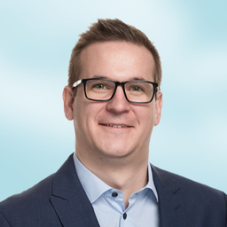 Nico Meili