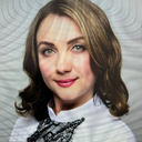 Eveline Altergott