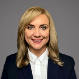 Eveline Altergott