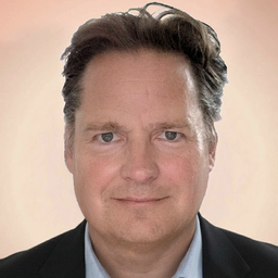 Christian Hempel