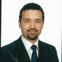 Tolga Uçak