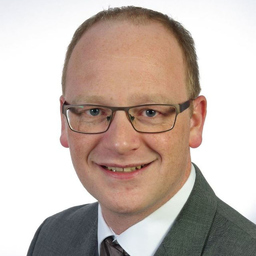Nils Huesing