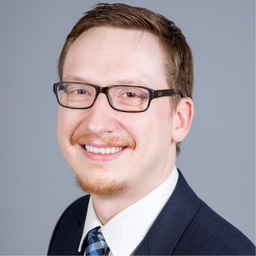 Dennis Meinhold