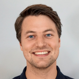 Niklas Reinhardt
