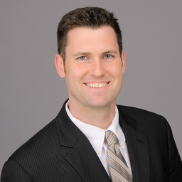Rodney Bolton
