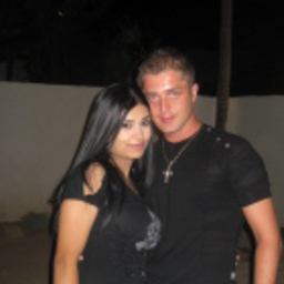Luka Tekin