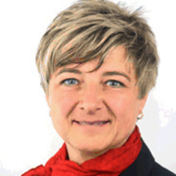 Susanne Freitag