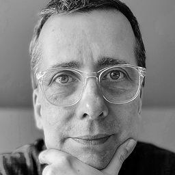 Dr. Andreas Göpfert