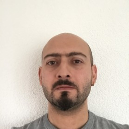 Isbilir Ali