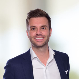 Daniel Schuler