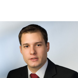 Wilfried Erasim