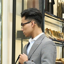 Minh Tung Nguyen (laforce.vn)