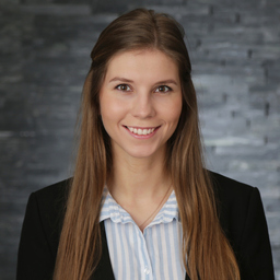 Kaja Gut