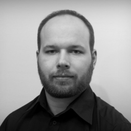 Thomas Hartje's profile picture