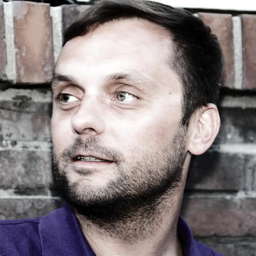 Johannes Thies