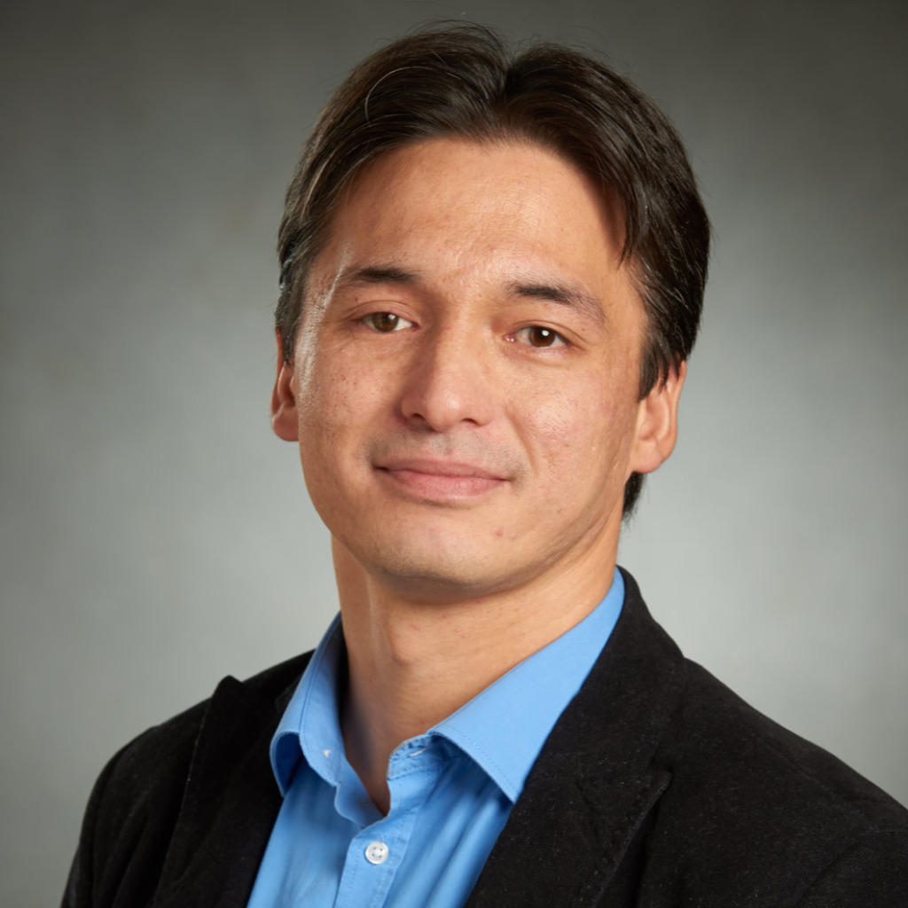 Nurlan Grauberger Sachbearbeiter Versand Magna Nurlan Grauberger Sachbearbeiter Versand Magna