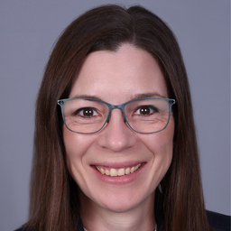 Daniela Kersting