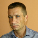 Marcin Dreszler