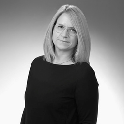 Sabine Kefenbaum