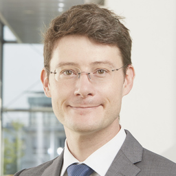 Dr. Christoph Maurer