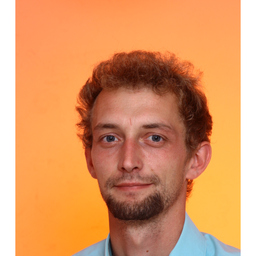 Tobias Anschütz