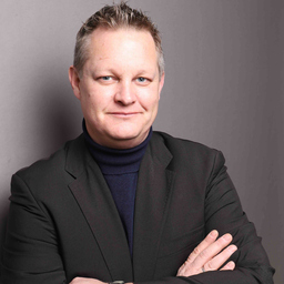 Sascha Senft
