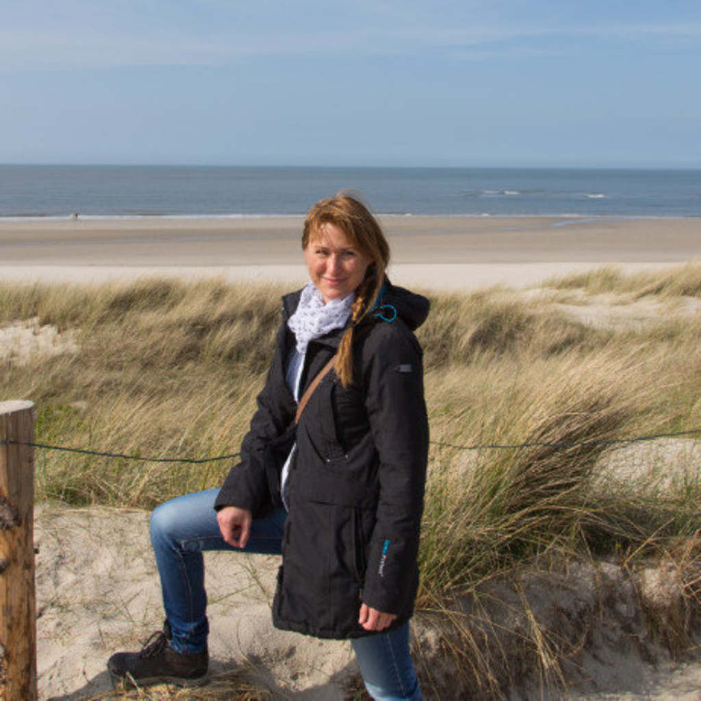 Barbara Papp in der Personensuche von Das Telefonbuch