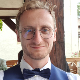 Julian Fehst