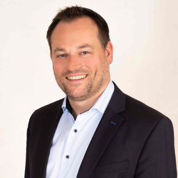 Martin Kreft