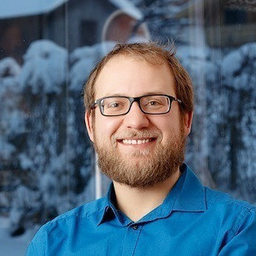 Dr. Manuel Walch
