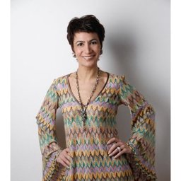 Asiye Gündüz