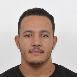 Karim Outaleb 