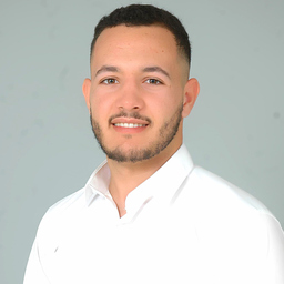 Karim Outaleb 