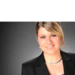 Lena Stadler